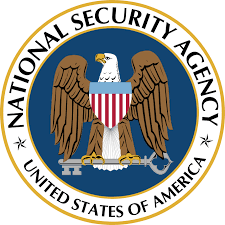NSA Cybersecurity Collaboration Partner